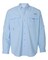 Columbia® Men’s PFG Bahama II Long Sleeve Fishing Shirt UPF 50 Quick Dry Nylon